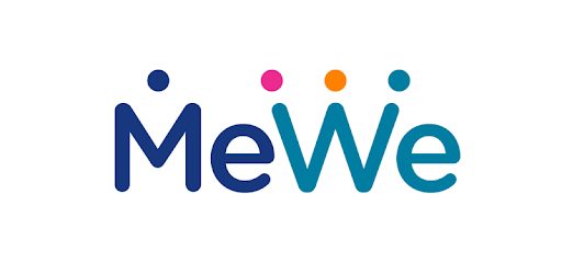 MeWe APK 8.1.47.0